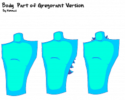 Тело телохранителей орбраны