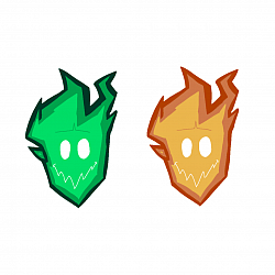 Цвета телохранителей орбраны часть 2